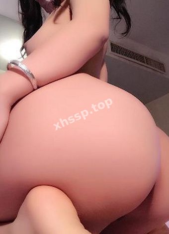 抖音甜妹