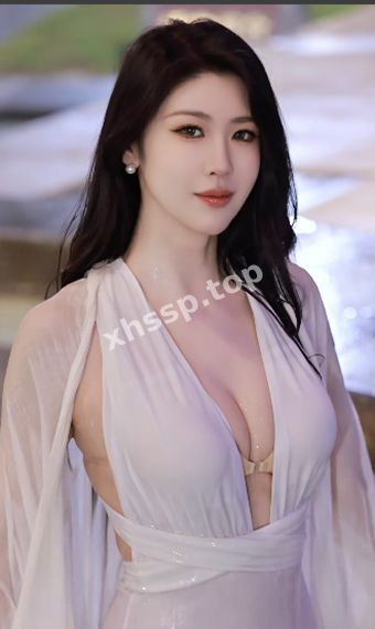 偷拍照片