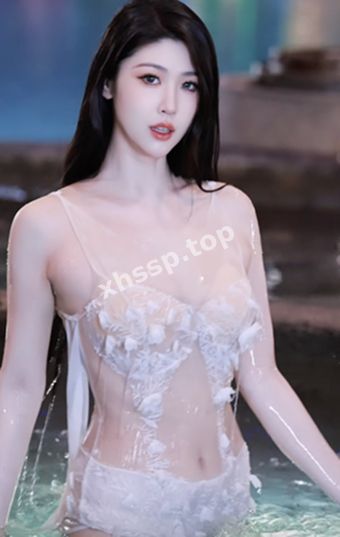 网络热议
