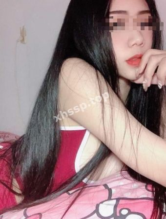抖音网红