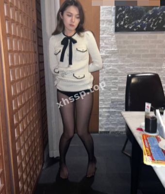 杨清柠