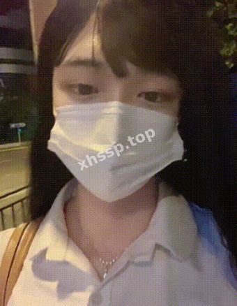大尺度床照