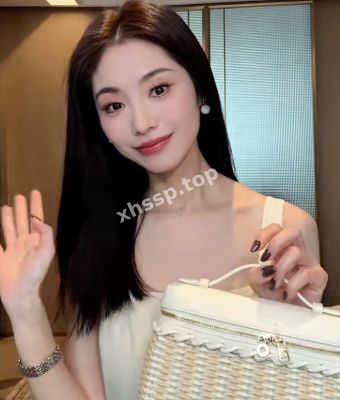 可爱小萝莉