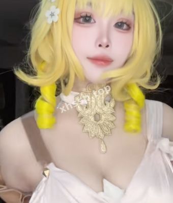 私生活放荡