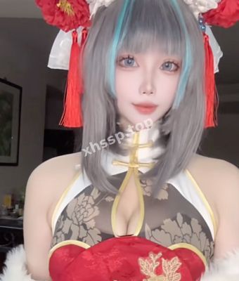 性感身材