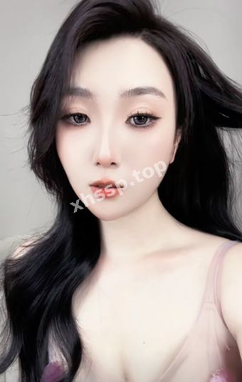 抖音网红