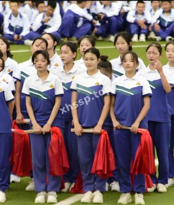俞悦然