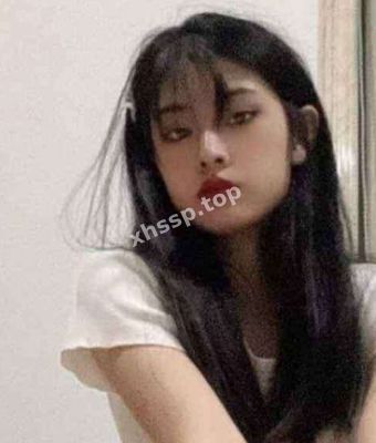 丰满翘臀被玩弄