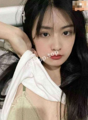 私密照泄露