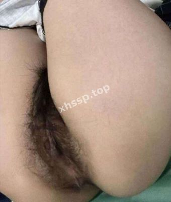 网络热议