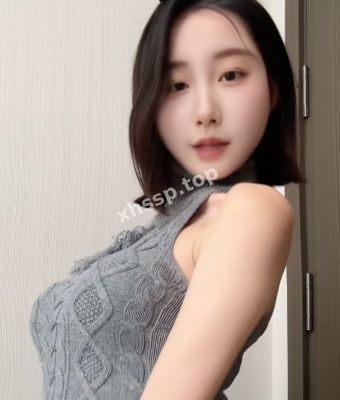 擦边女网红