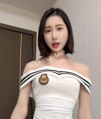 金主约炮