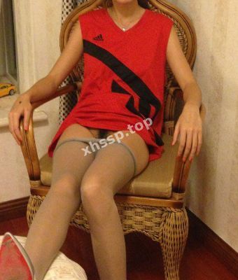 深情服务