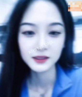 王芳