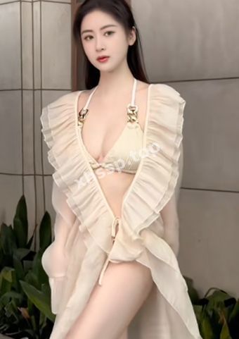 私密照疯传