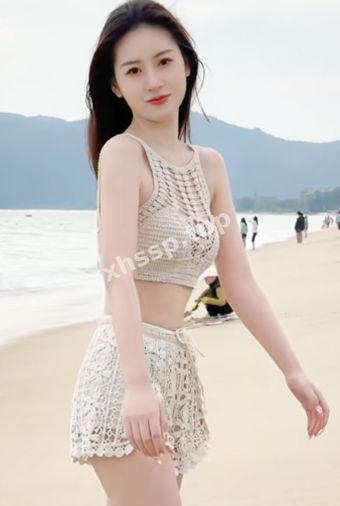 法律反击