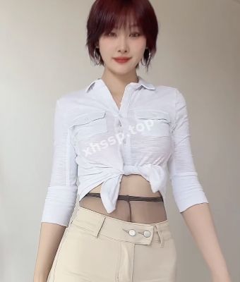 黑丝美腿