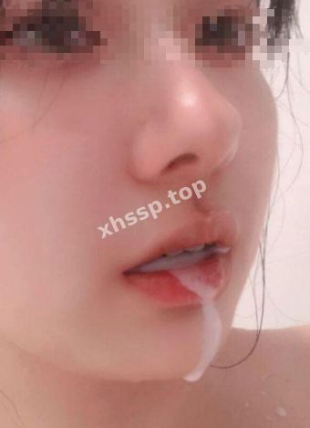 性感大长腿