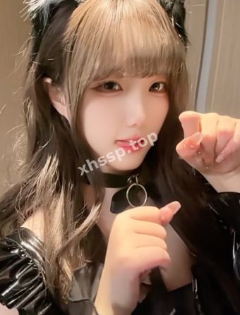 抖音网红