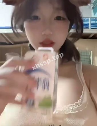 李雪