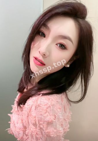 前凸后翘