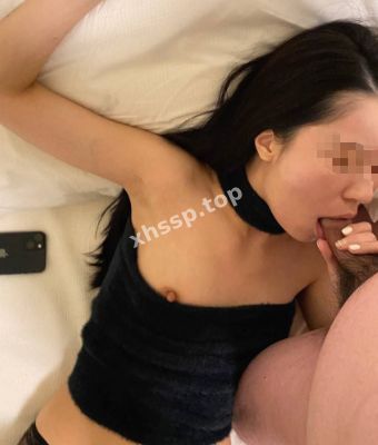 网红私生活