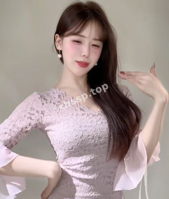 偷拍视频