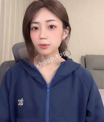 媛崽好困