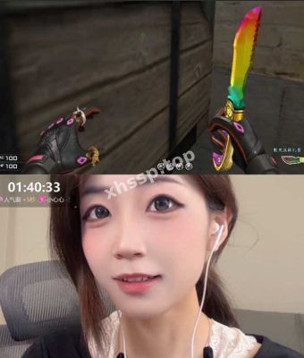 裸聊视频