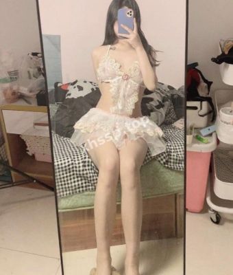 裸聊视频