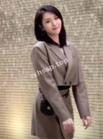 隐私泄露