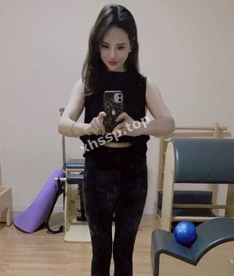 网络热议