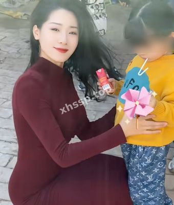 二牛and牛