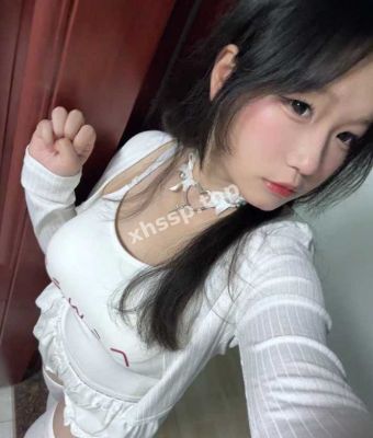 沈书怡