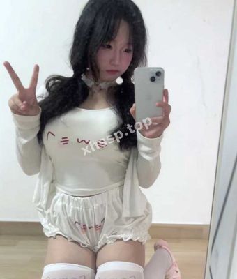 高颜值