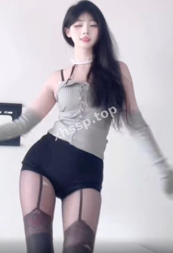不雅照流出