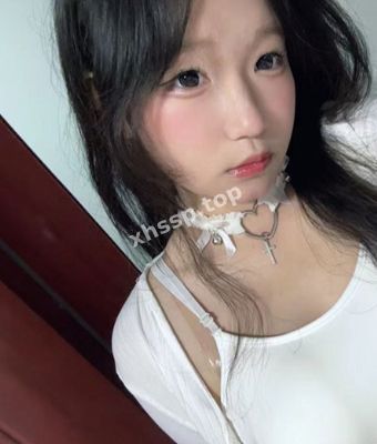 反差母狗