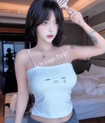抖音网红