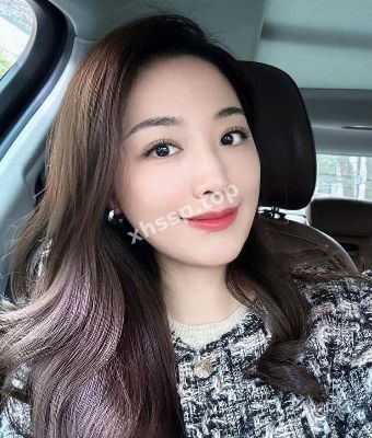 90后宝妈