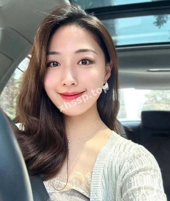 约炮照片泄密