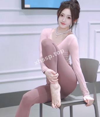 性感尤物