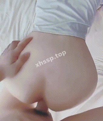 床上淫照