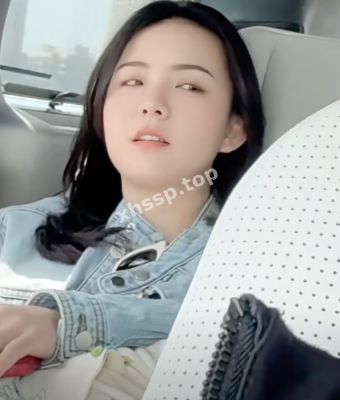 网红八卦