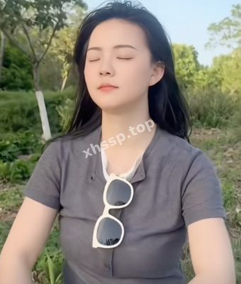 男友曝光