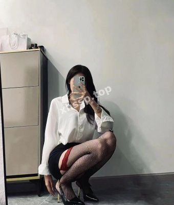 福耀科技大学