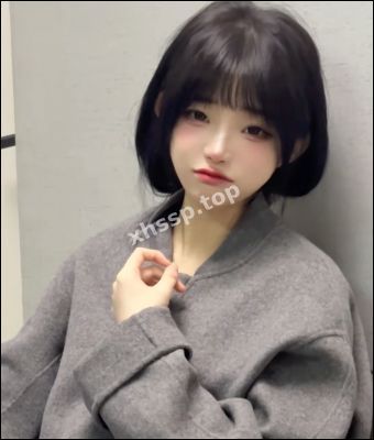 顶流萝莉