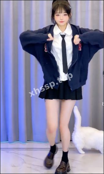 细腰