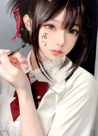 淫秽生活照