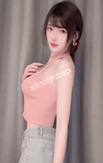 穿搭氛围