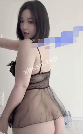 狂扭骚舞